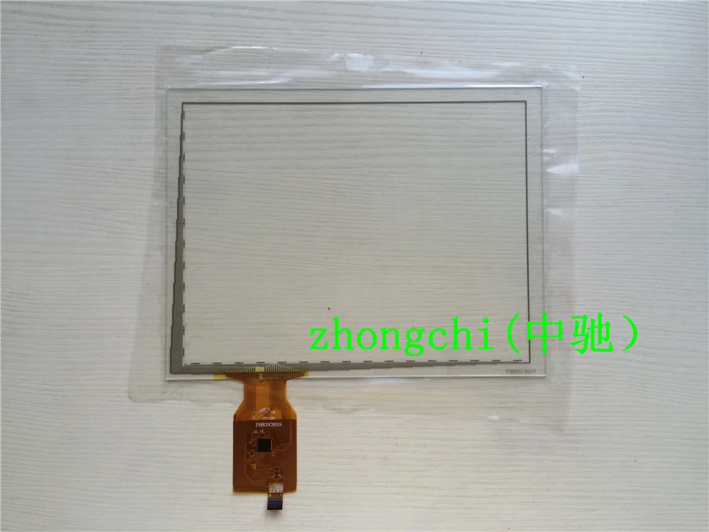 Новый 8.0 &quotдюймовый Сенсорный экран планшета Панель pb80sc8019 | Компьютеры и офис
