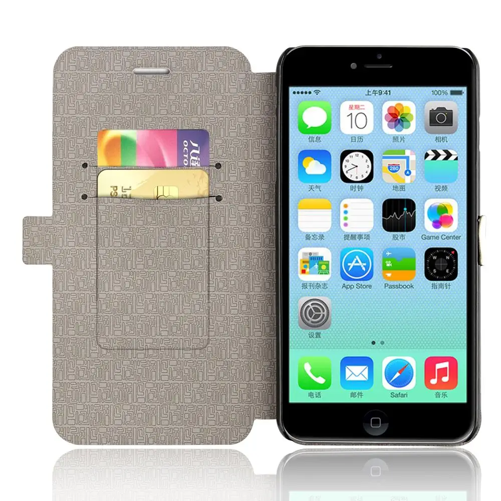 Спорт Нью-Орлеан НФЛ горячее надувательство роскошный новый 2 слот для карты