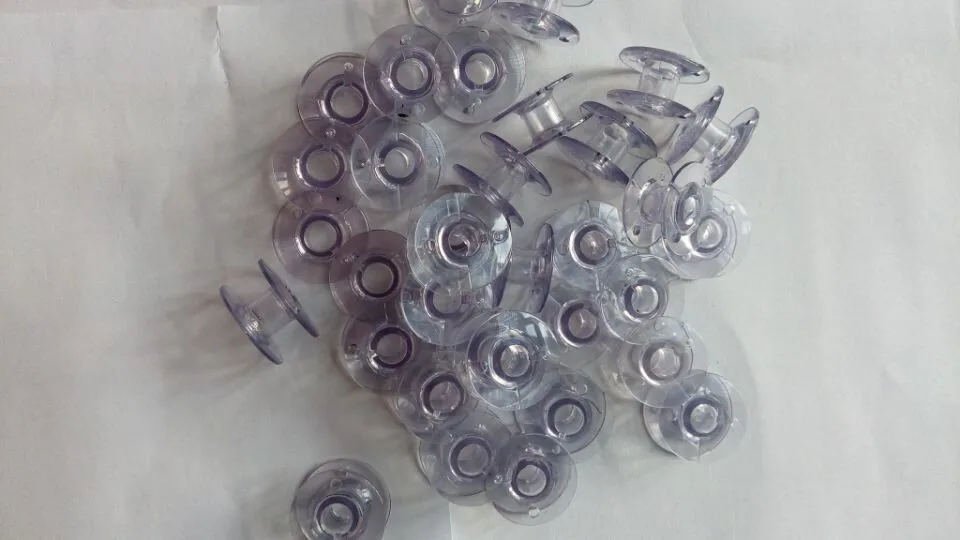 Новинка Simthread brother 12 цветов 120D/2 40WT 1000 м/конусная полиэфирная Вышивальная нить/10 А