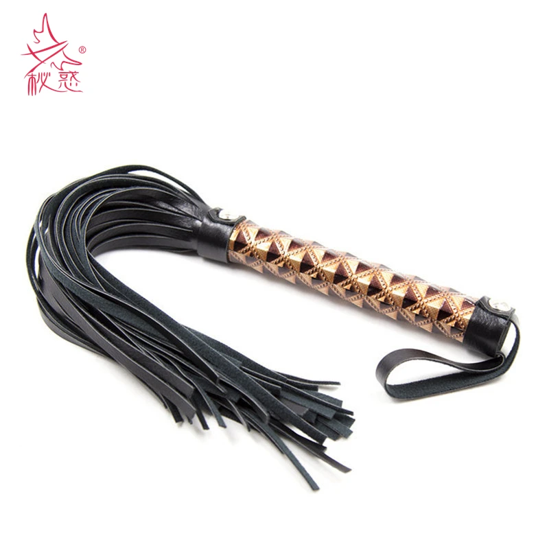 3 Colors Arabic Style Whip Bdsm Fetish Sex Toys For Couple Adult Game Spanking Sexy Flirt Erotic Bondage Products Shop | Красота и