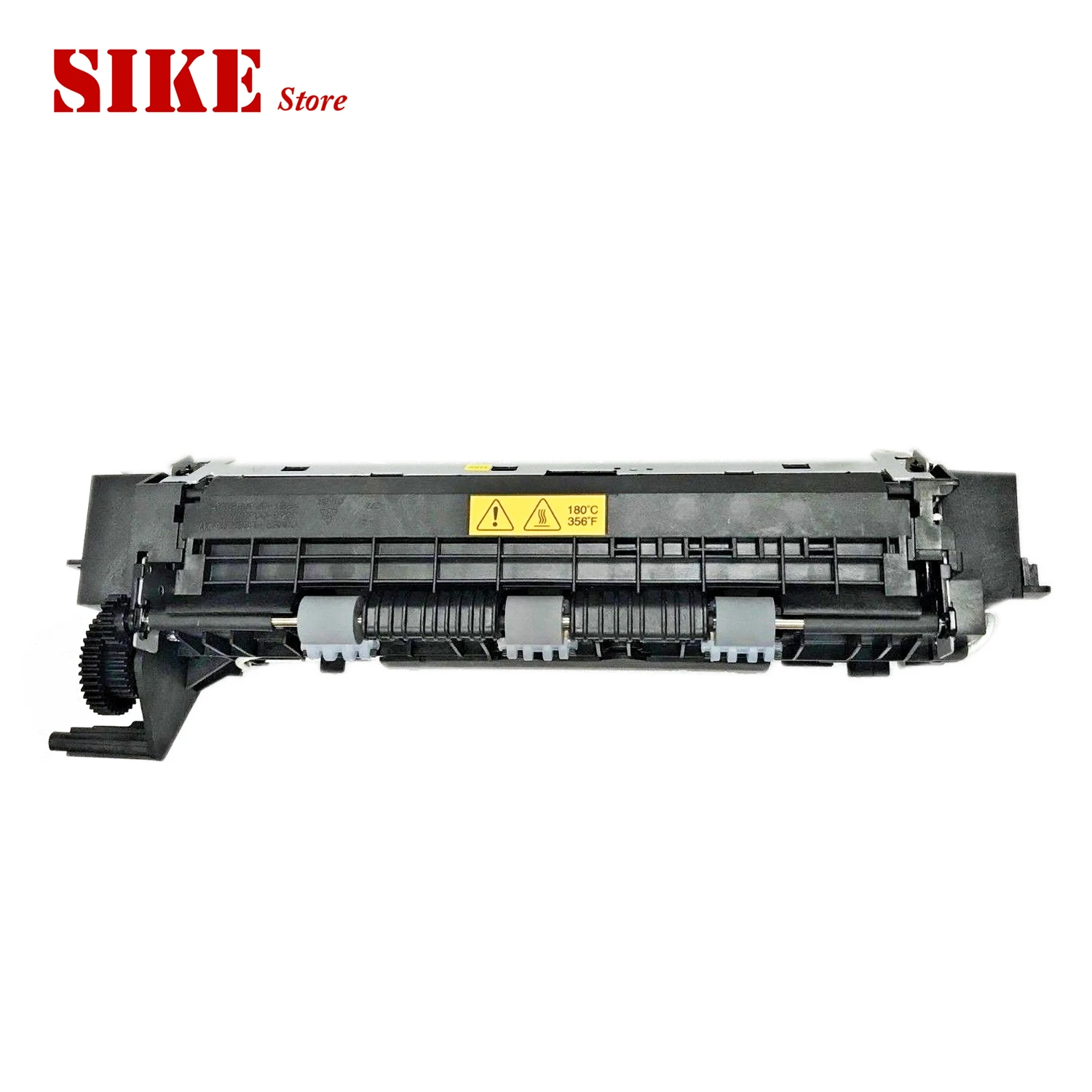 Fuser Unit Assy For Samsung ML-1640 ML-1641 ML 1640 641 ML1461 ML1460 Assembly JC96-05121A JC96-05122A | Компьютеры и офис
