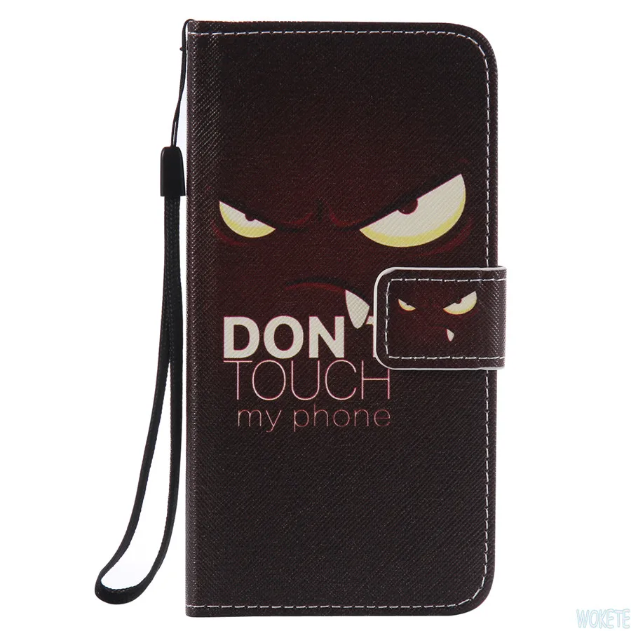 K7 Роскошный PU Кожа + Мягкий Силиконовый Бумажник Откидная Крышка Case For LG x210 X210DS