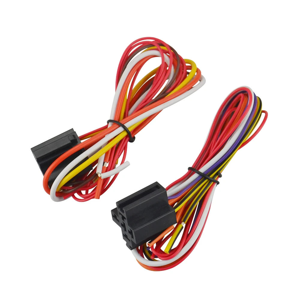 GPS-трекер Coban GPS-локатор отслеживания в реальном времени 103A +/GPS 103B + GPS 105A 105B