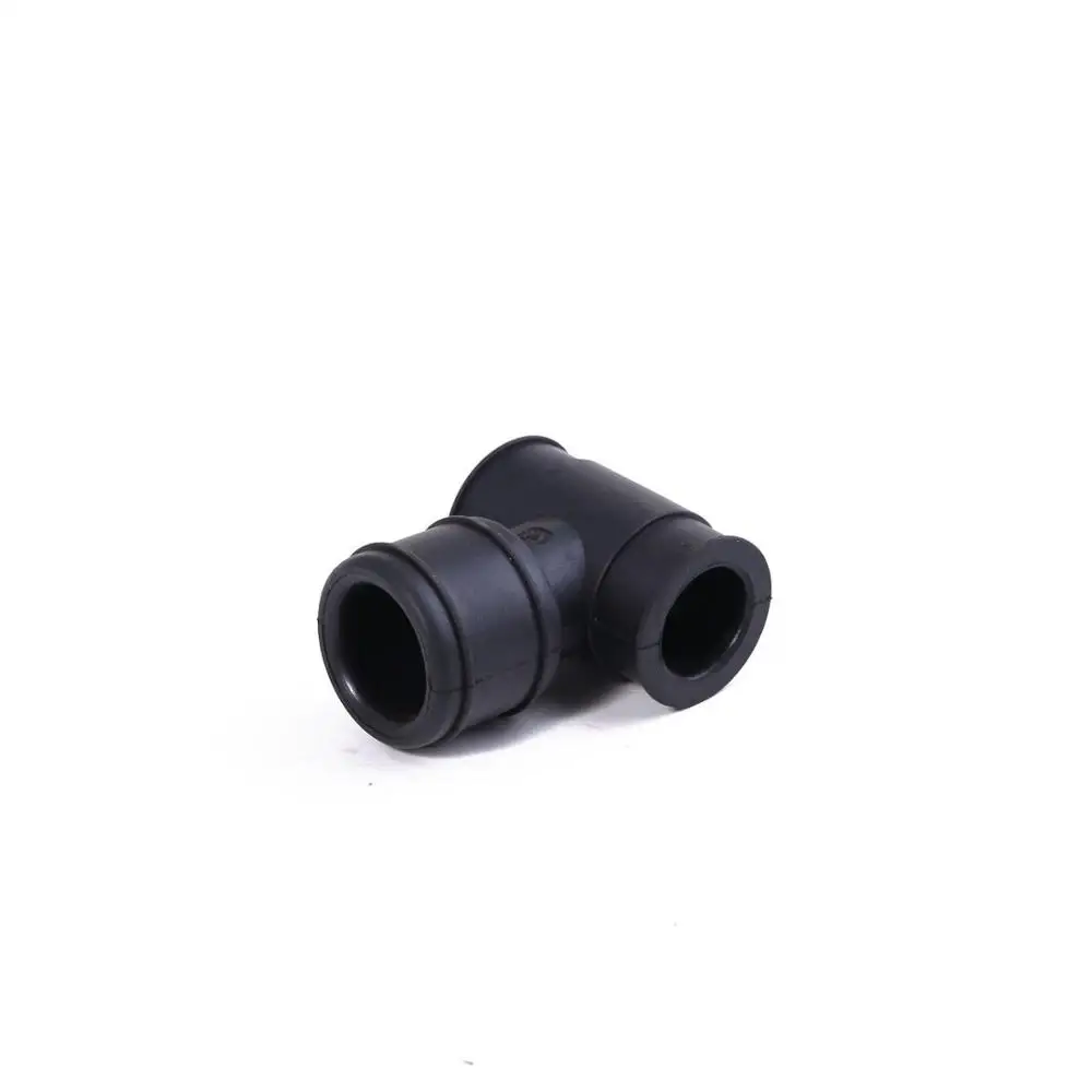 

06A 103 247 PCV Engine Breather Connector Three Way Valve For V-W Beetle Passat B5 Jetta Golf MK4 Audi A4 A6 TT 1.8T 06A103247