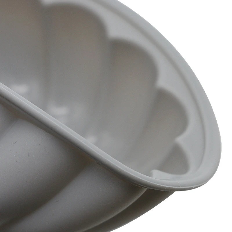 Силиконовые Большие пончики для украшения торта 3 упаковки 2020|Формы тортов| |