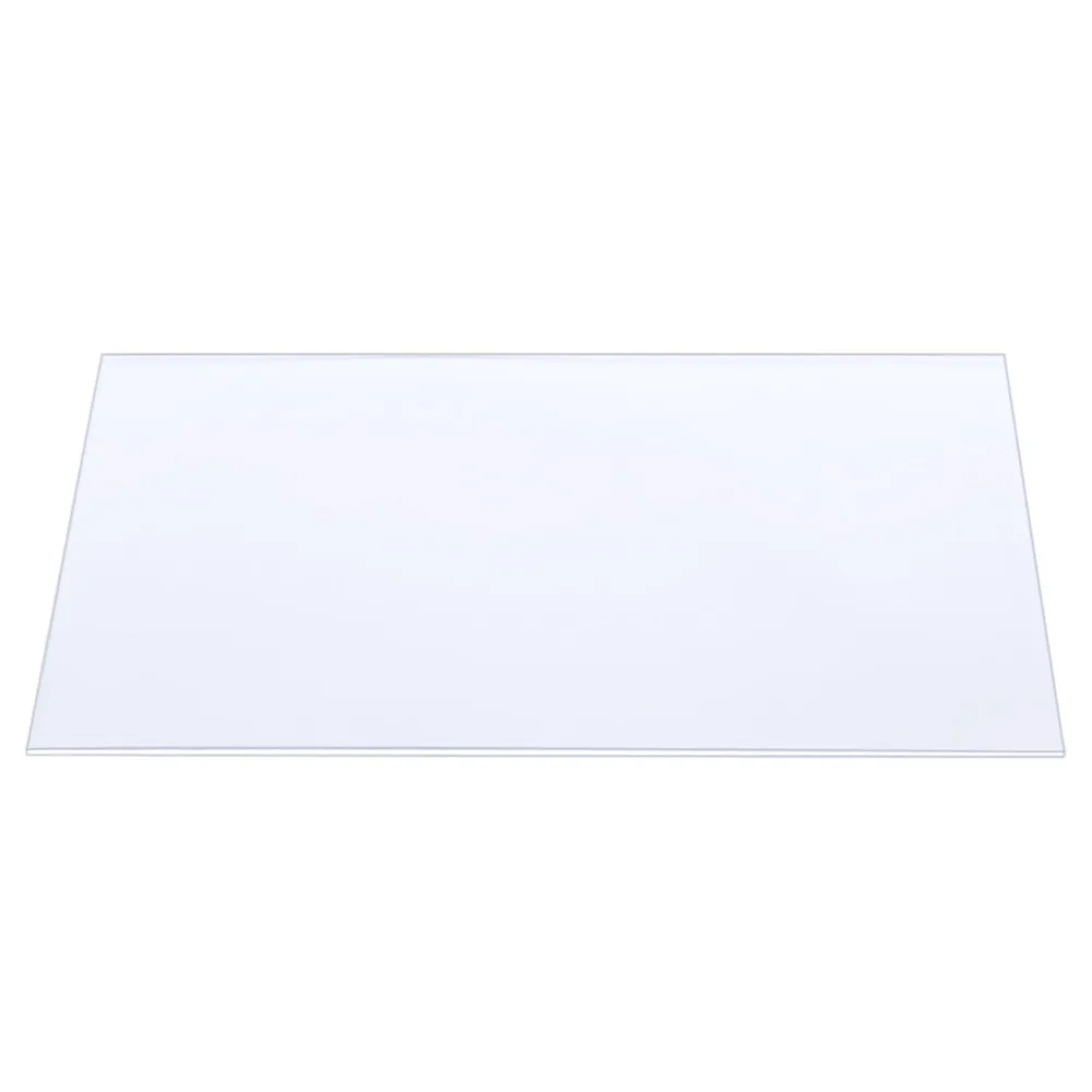 Neewer 12x9 &quot/30x23 см неотражающий прозрачный дисплей доска для настольной фотосъемки