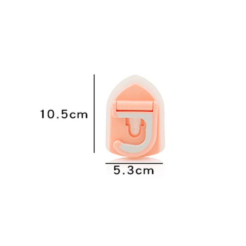 Многофункциональные вешалки для двери крючки кухни подвесные держатели