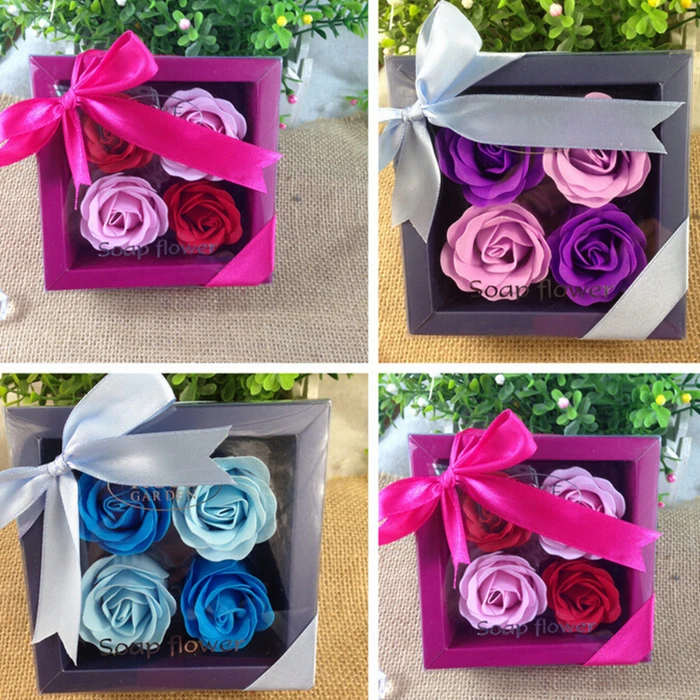 Качественные красивые и дешевые свадебные принадлежности аксессуары цветочное