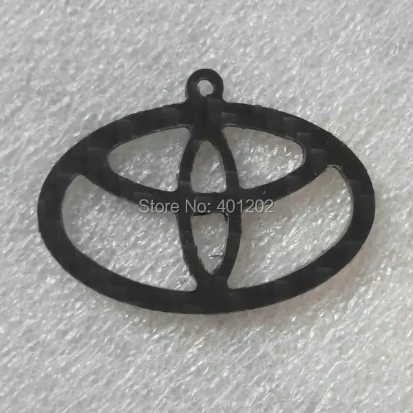 Кольцо из углеродного волокна|ring ring|ring carbon fiberring c |