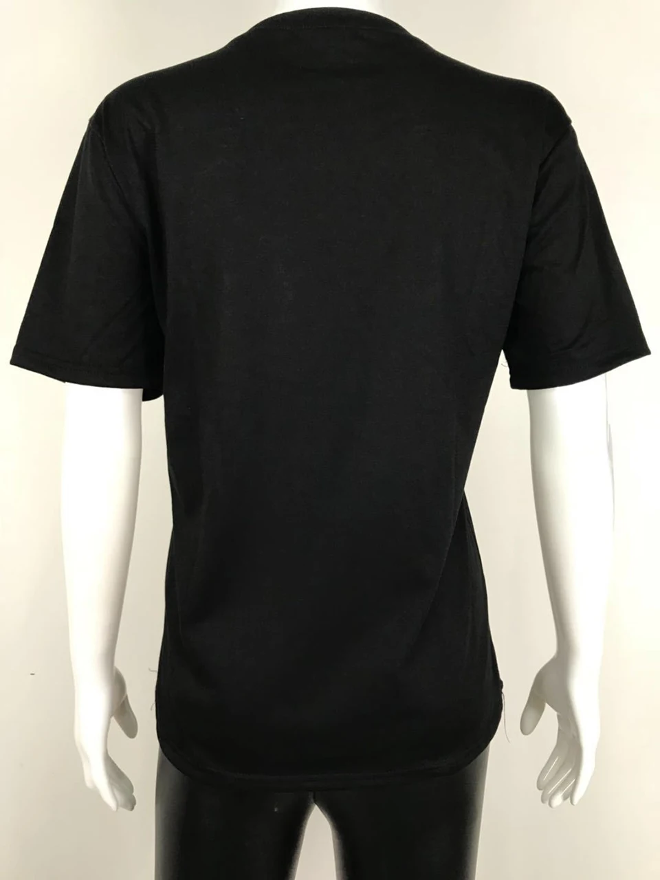 

New Arrivals Short Sleeve Bling Bling Tops T Shirt Women Solid Tee Summer O Neck Sequins Casual Ladies Cotton Tee