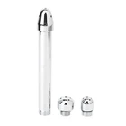 Насадка для душа чистая клизма для биде, 1 комплект