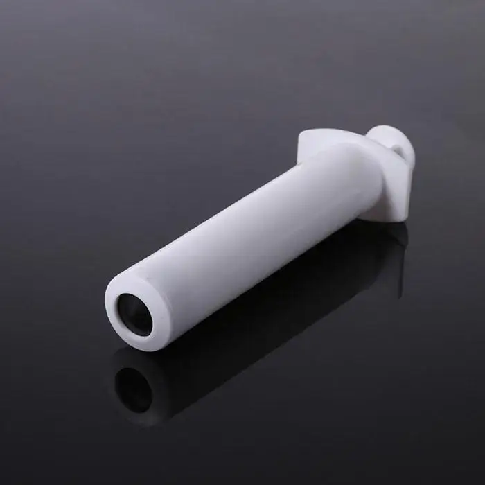 Портативный Открытый походный всасывающий насос змея простой дизайн Избегайте