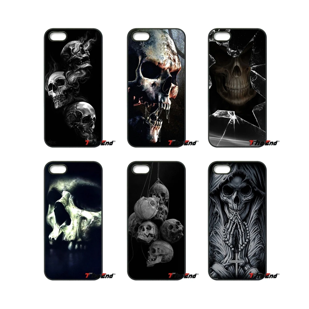 Чехол для мобильного телефона HTC One M7 M8 M9 A9 Desire 626 816 820 830 Google Pixel XL plus X 2 3|case for htc|phone