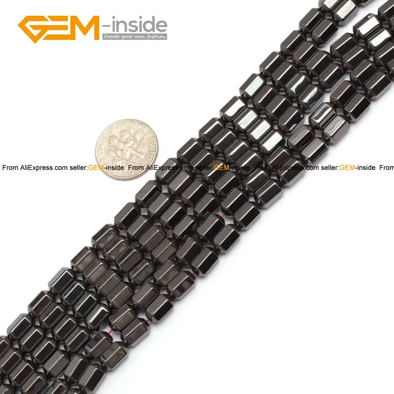 Натуральный цилиндрический цилиндр цилиндрическая столбик Магнитный Магнит