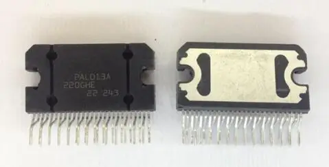

Free Shipping 2pcs/lot PAL013A PALO13A PAL013 new