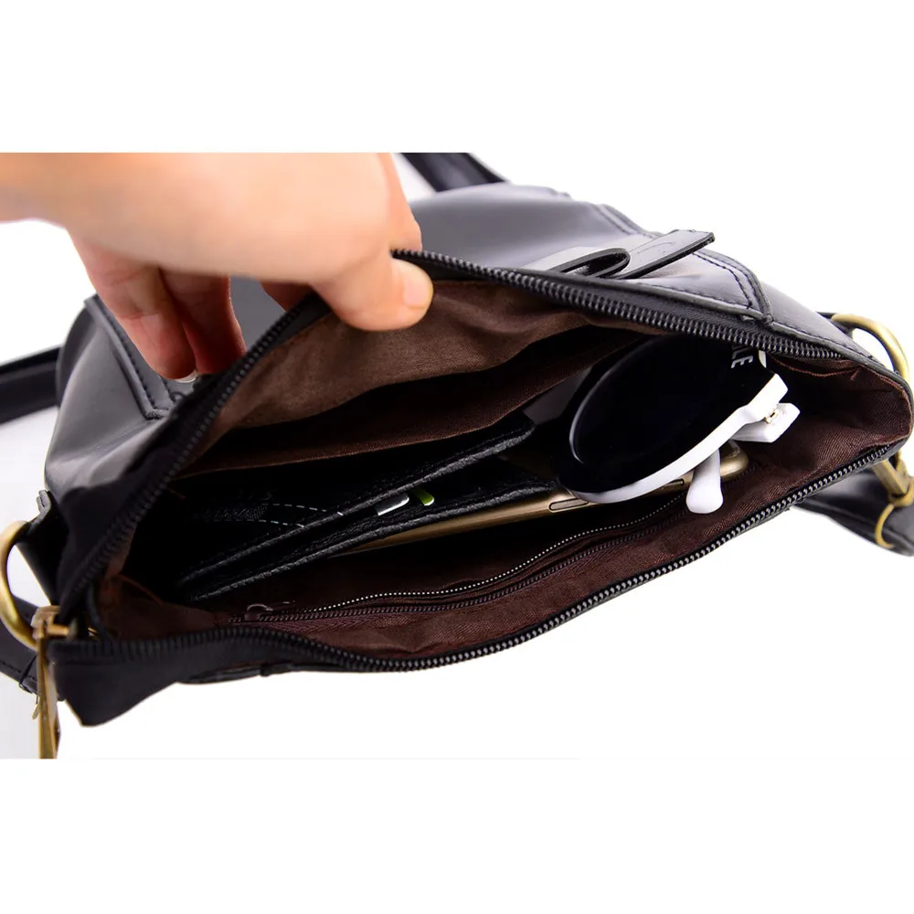 2018 New Famous Designer Luxury Brand Bags Women Leather Bow Solid Handbags Fashion Shoulder Bag Large Tote Ladies Purse | Багаж и сумки
