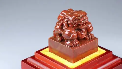 

Каменные уплотнения Shoushan будут изготовлены для изготовления украшений