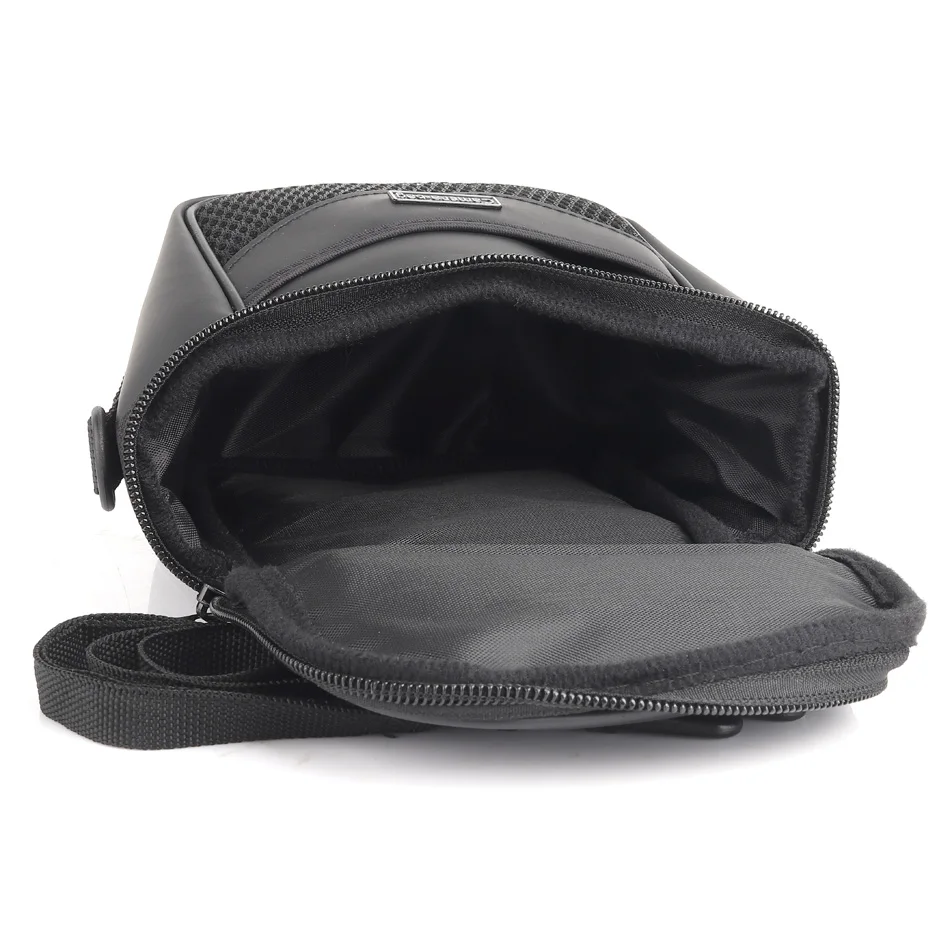 Чехол для камеры Nikon Coolpix J5 J4 J2 J3 V3 S7000 L840 L830 L330 B700 B500 P610s P7800 P7700 Canon G7X G9X Mark II|Сумки