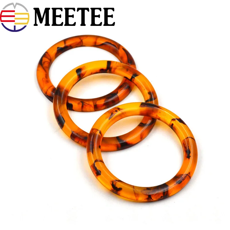 2 шт. женские винтажные клатчи Вешалки для сумок|Пряжки и крючки| |