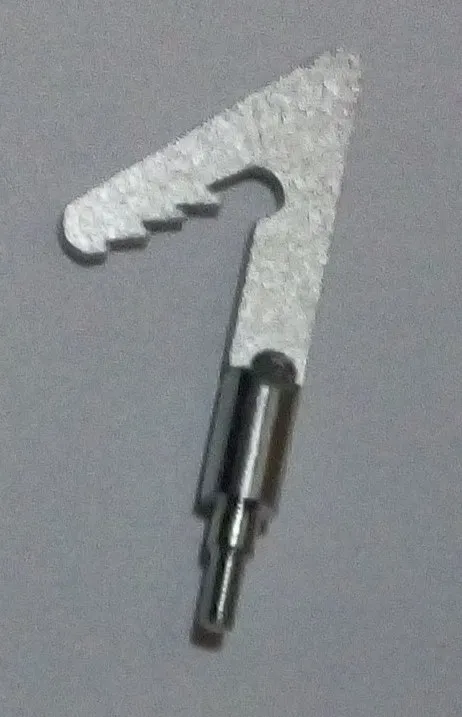 Наборы для доступа к кабелям стержни 60 см с крючком кольцами светодиодный