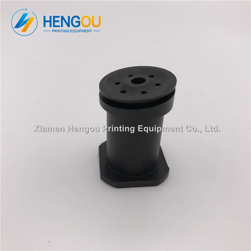 10 шт. Бесплатная доставка Heidelberg SM102 CD102 CD74 SM74 PM74 Печатающая машина подъемная
