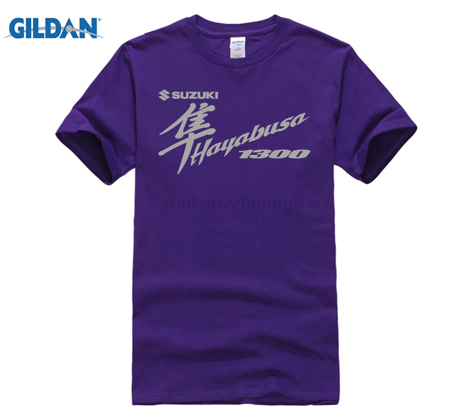 Горячие предложения бренд 2019 новая футболка Человек Горячая Распродажа 100%