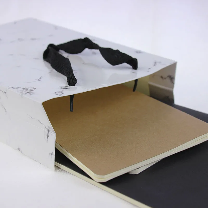 Винтажные свадебные пакеты для конфет Подарочная сумка конфетпосылка вечерние