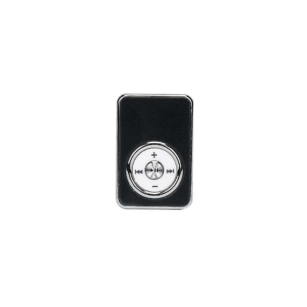 USB MP3 плеер с поддержкой Micro SD TF карты музыкальный медиаплеер высокого качества из