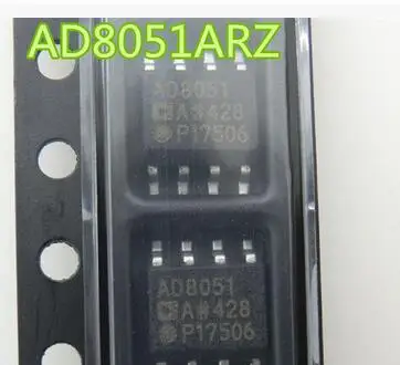 DP83848IVV AD8009ARZ AXP223 AD8051ARZ ISO3082DWR PL2303HXD | Электроника