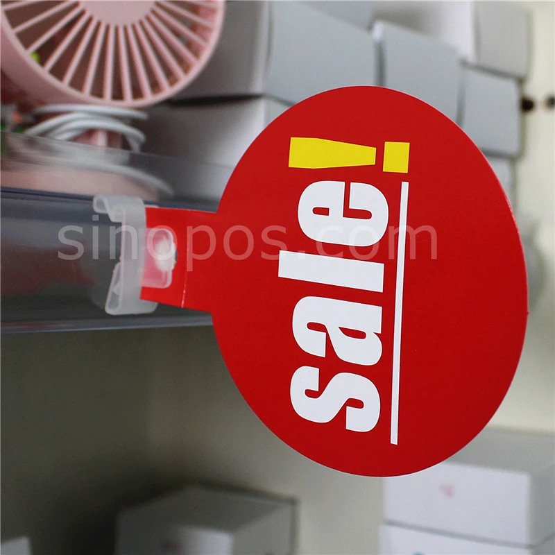 Вешалка распродажа билетов вешалки для одежды ценник распечатанные этикетки