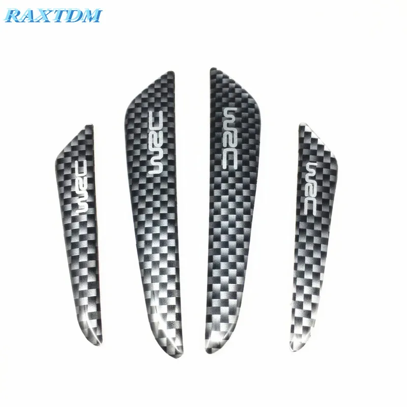 Автомобильный Стайлинг брикет для защиты от столкновений Mercedes Benz W211 W221 W220 W163 W164