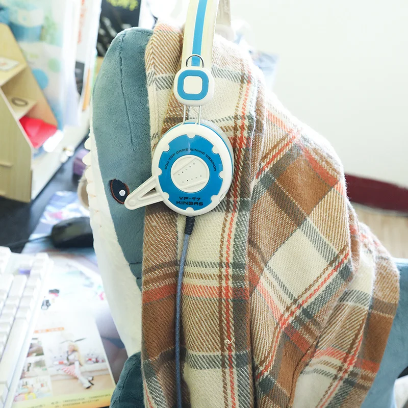 80/100 см большой Размеры забавная мягкая игрушка Акула жизнь как игрушки плюшевые