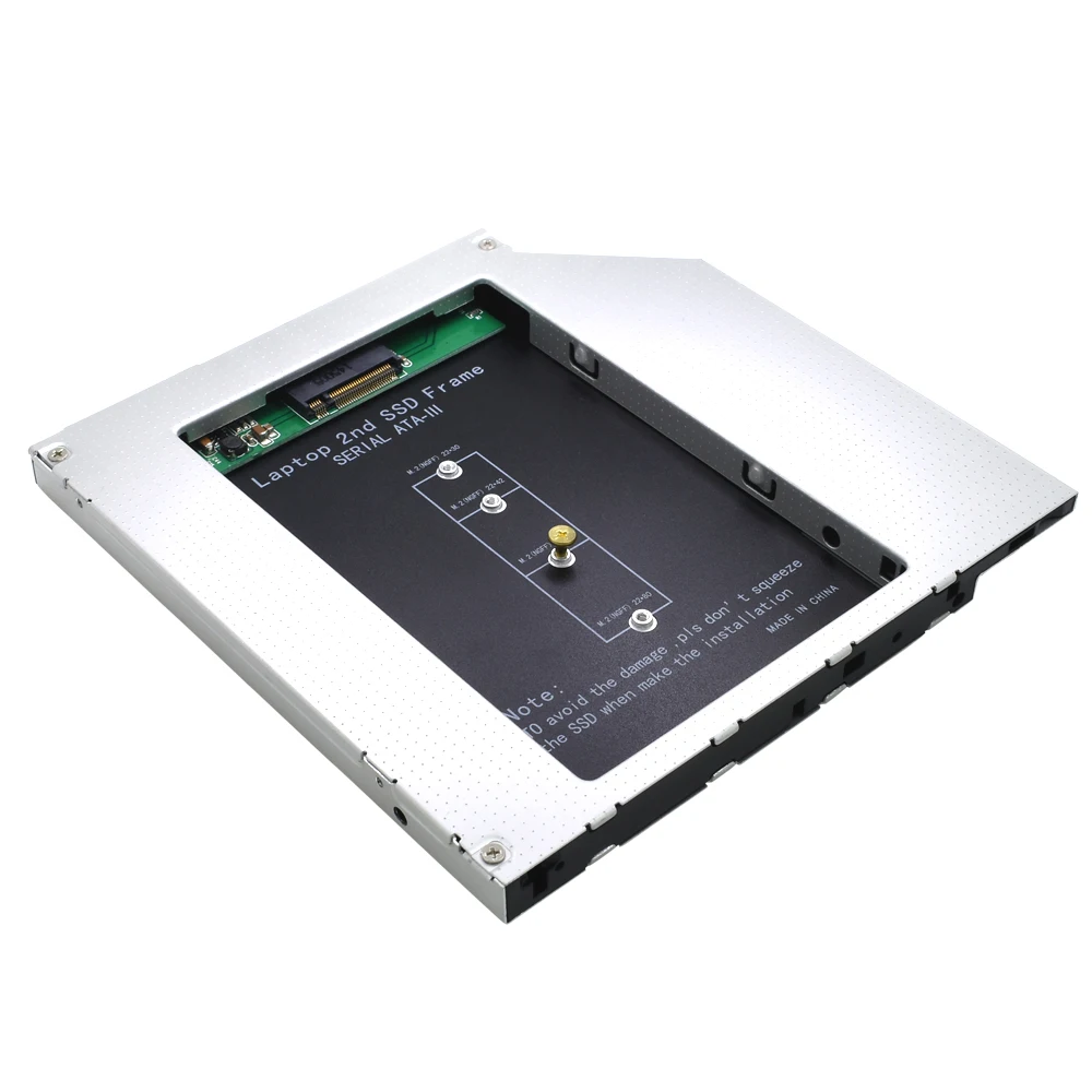 Купить Dvd Ssd Для Ноутбука