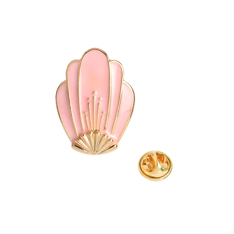 Альпака оболочка лиса ананас мультфильм Мороженое губ иконки на Pin Kawaii значок на рюкзак Значки для Костюмы из металла значки