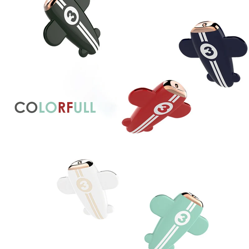 Arvin Универсальный самолета тяжести стенд устанавливаемое на вентиляционное