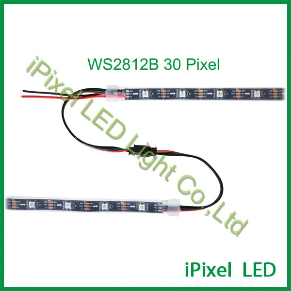 

Lowes Christmas Light Trade 5V Led Flexible Strip,ws2812b,ws2811,ws2801