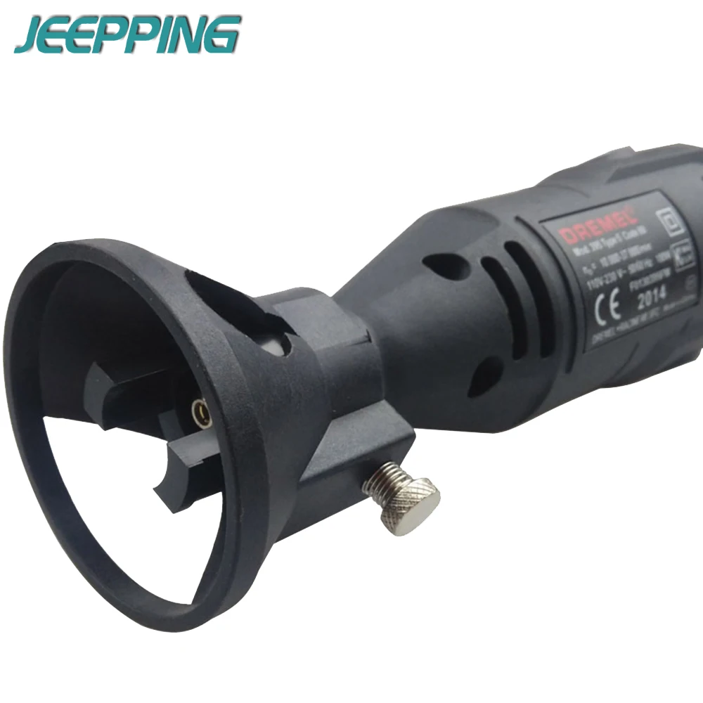 Лидер продаж! 1 шт. Шлифовальные Материалы Электрический grindering локатор твист нос