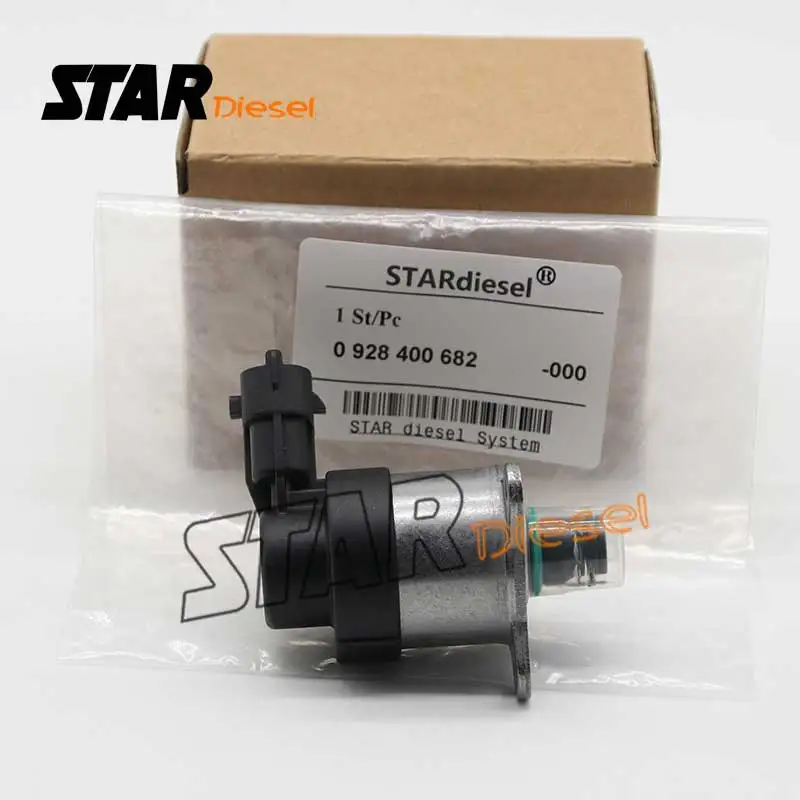 

0928400682 Fuel Pressure Regulator Control Valve 0 928 400 682 car accessories