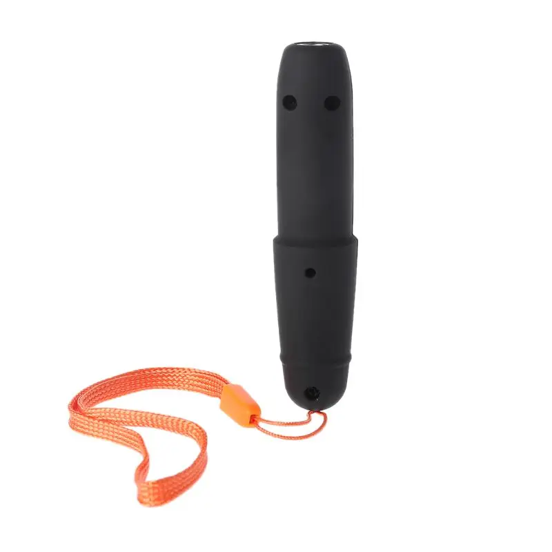 OOTDTY DT8220 Мини Инфракрасный термометр ручка Тип ИК температура измерительный инструмент домашнего использования