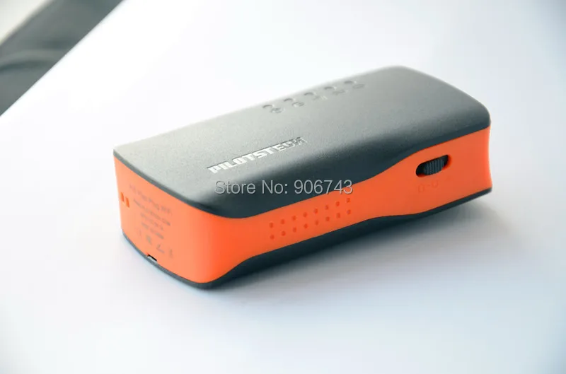 АИС пилотная вилка Wi-Fi AW2016C встроенный гнили заголовок gps | Компьютеры и офис