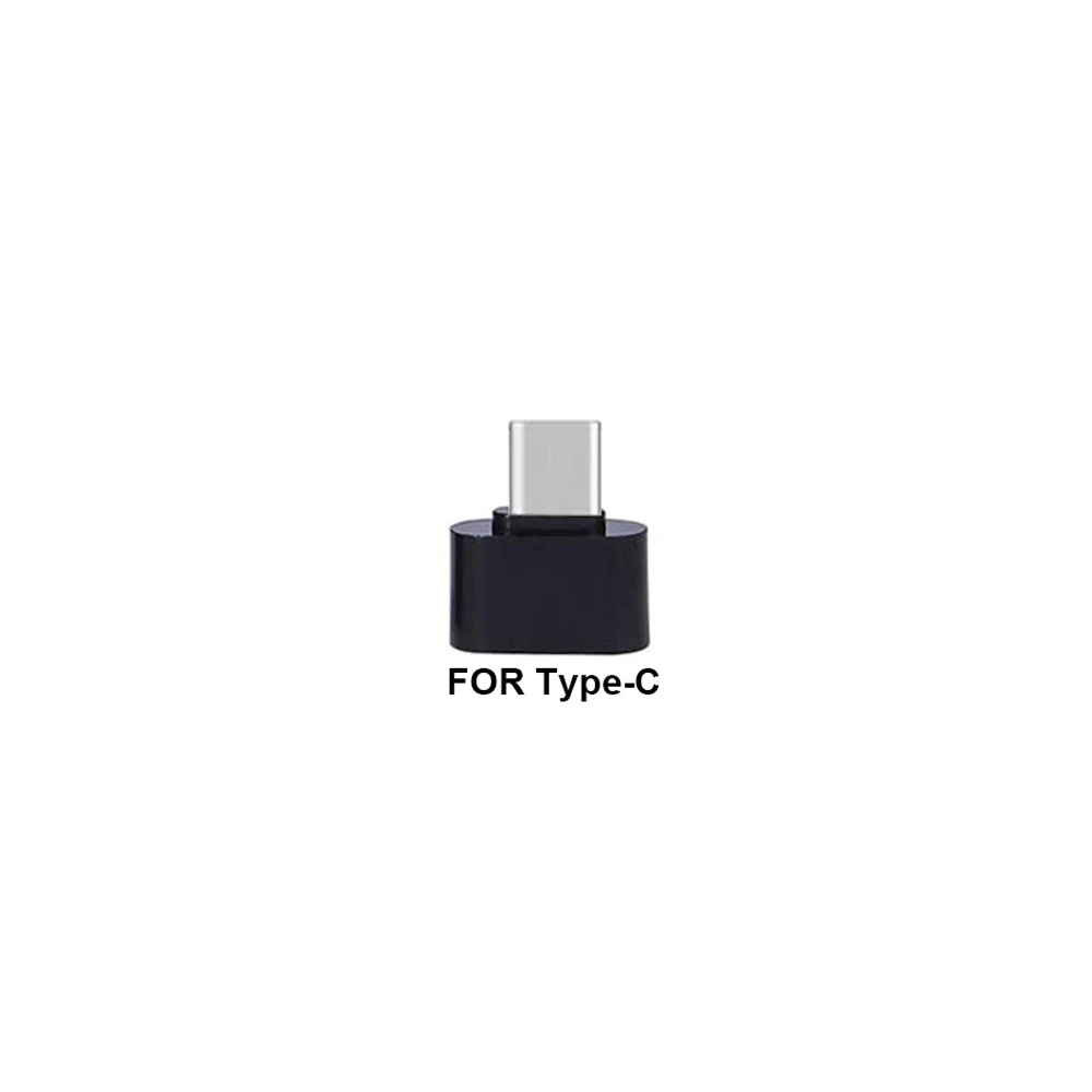 Автомобильный USB атмосферный свет декоративная лампа для салона автомобиля огни DJ RGB мини красочная музыкальная лампа для фестиваля вечерние караоке