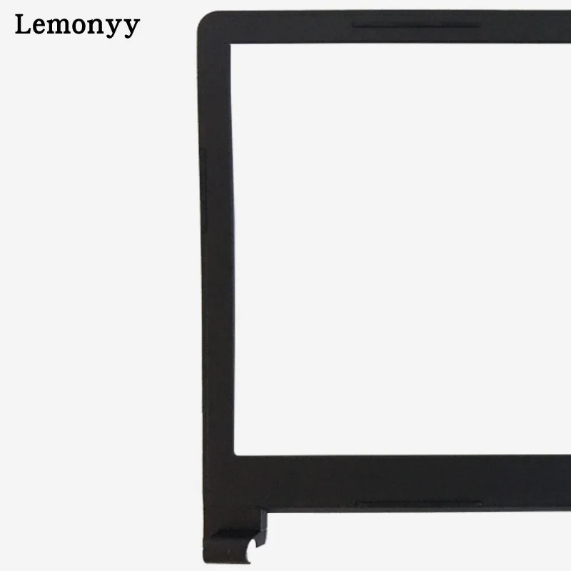 Чехол для ноутбука DELL для Vostro 3568 lcd верхняя крышка/ЖК передняя рамка/ЖК Петли 0V6MG4