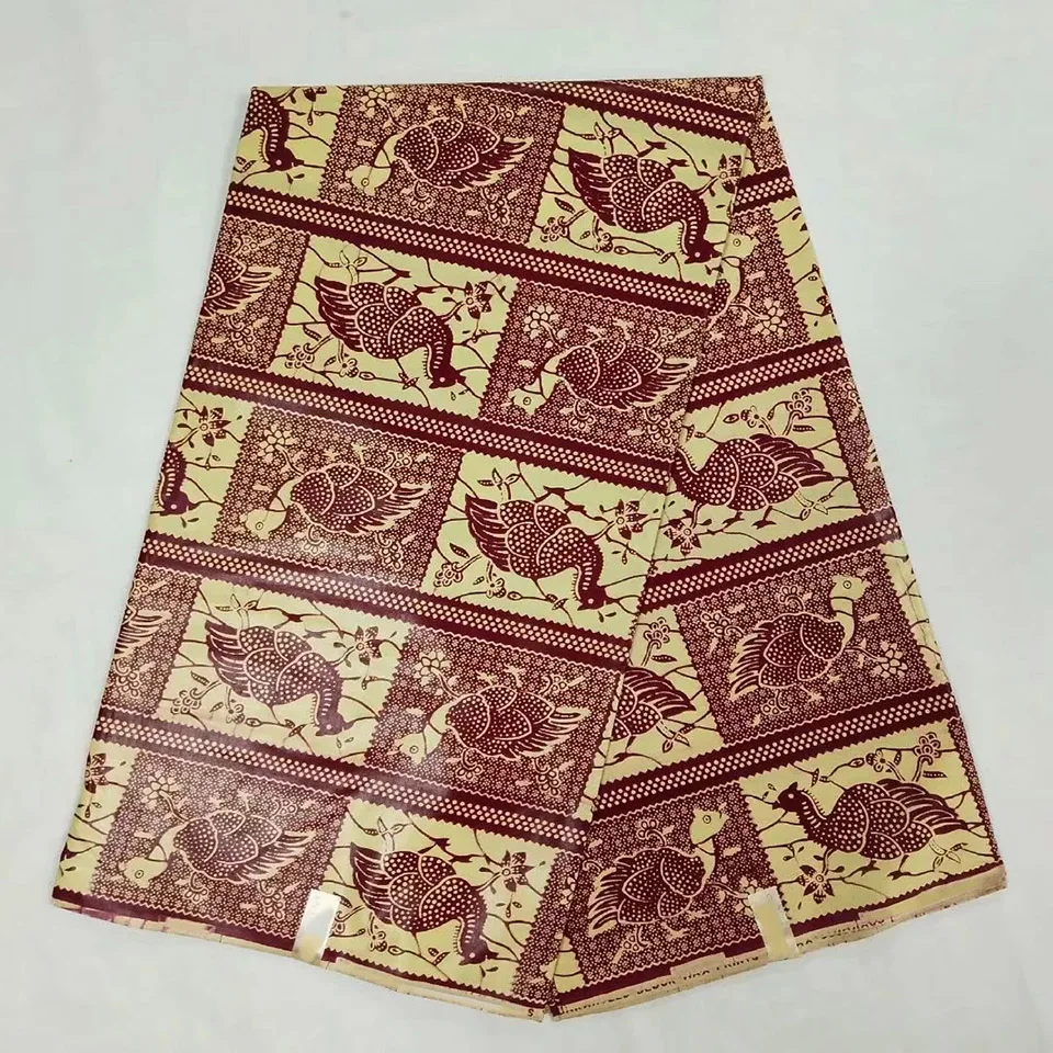 

Mitex Ankara Print Cotton Fabrics For Craft Making Dresses Skirts /African Fabrics Kitenge Tissues Africain Pagne NAW-90