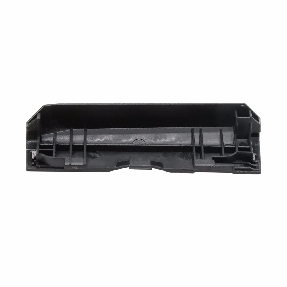 GZEELE Новинка для Panasonic Toughbook CF 53 CF53 крышка аккумулятора ноутбука базовый корпус Caddy