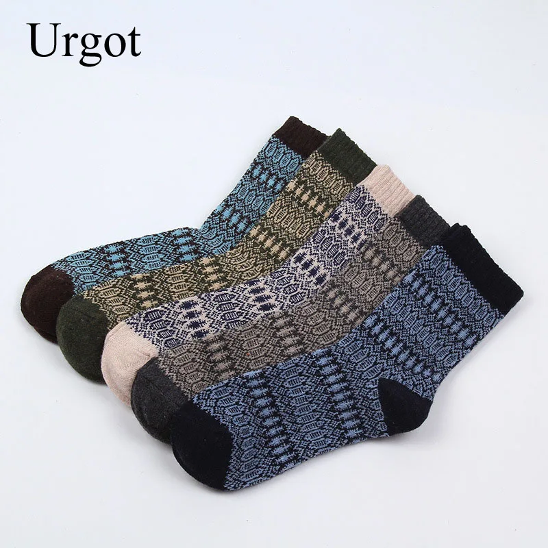

Urgot , 5
