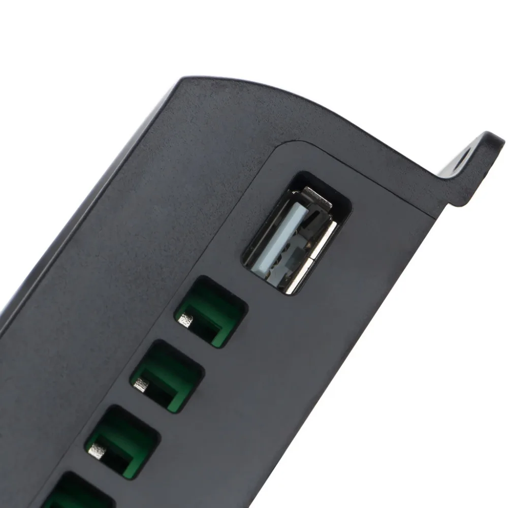 PWM 20A контроллер солнечного заряда 12 В 24 в ЖК дисплей USB 5 солнечная панель