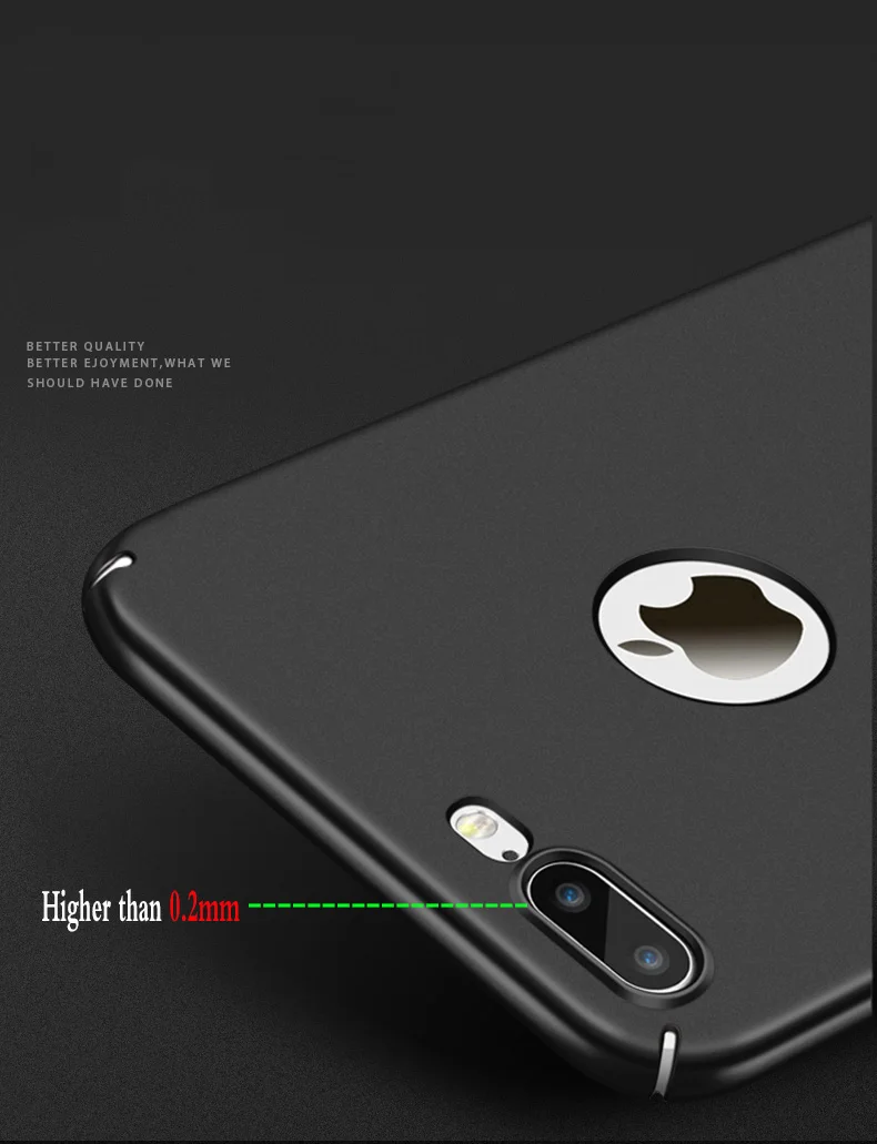 HereCase для iPhone 8 7 6 X чехол 6S plus Роскошный iPhone8 с ремешком телефона|Чехлы-накладки| |