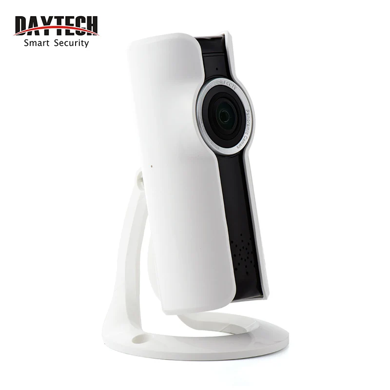 ip камера Беспроводной wi-fi 720 P Wi-Fi Ip-камера Главная Безопасность Мини Камеры P2P