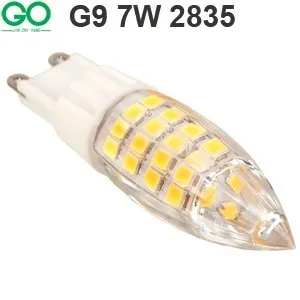mr11 gu4 привел Spotlight 12в 2w регулируется, bombillas привел место легких 10-30vdc lampada привел колба эквивалент 20w галогенные лампы