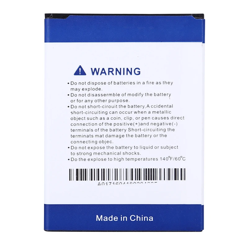 2019 Новый 5050mAh B500BE B500AE аккумулятор для Samsung Galaxy S4 Mini i9190 i9192 i9195 i9198 мобильный телефон